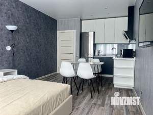 2-к квартира, посуточно, 47м2, 1/1 этаж