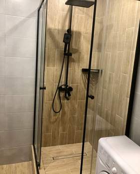 2-к квартира, на длительный срок, 51м2, 18/26 этаж