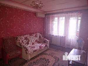 2-к квартира, на длительный срок, 45м2, 2/5 этаж