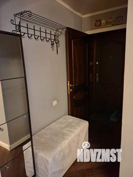 3-к квартира, на длительный срок, 56м2, 2/5 этаж