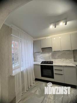 3-к квартира, на длительный срок, 65м2, 2/9 этаж