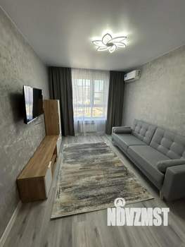 2-к квартира, на длительный срок, 50м2, 7/12 этаж