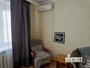 1-к квартира, на длительный срок, 37м2, 5/10 этаж