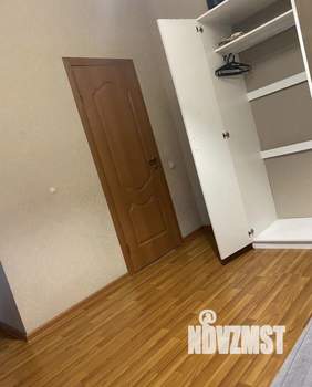Студия квартира, на длительный срок, 15м2, 2/3 этаж