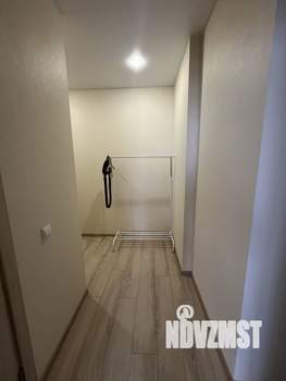2-к квартира, на длительный срок, 48м2, 22/23 этаж