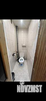 2-к квартира, на длительный срок, 52м2, 3/9 этаж