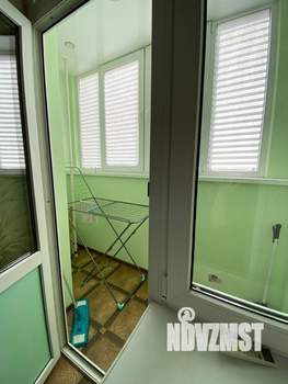 2-к квартира, посуточно, 60м2, 20/22 этаж