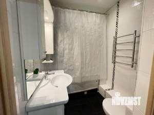 1-к квартира, на длительный срок, 41м2, 3/5 этаж