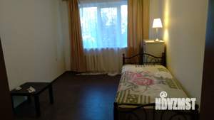 2-к квартира, на длительный срок, 49м2, 1/5 этаж