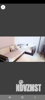 2-к квартира, на длительный срок, 47м2, 4/24 этаж