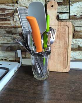 1-к квартира, на длительный срок, 31м2, 8/9 этаж