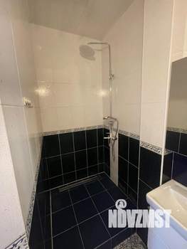 2-к квартира, на длительный срок, 45м2, 4/5 этаж