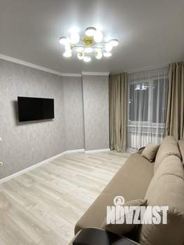 2-к квартира, на длительный срок, 58м2, 10/26 этаж