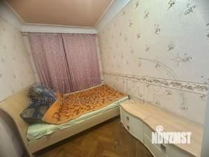 3-к квартира, на длительный срок, 57м2, 2/5 этаж