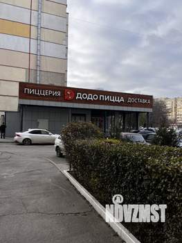 2-к квартира, на длительный срок, 53м2, 7/10 этаж