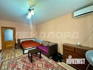 3-к квартира, на длительный срок, 88м2, 9/10 этаж