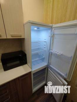 1-к квартира, на длительный срок, 38м2, 10/20 этаж