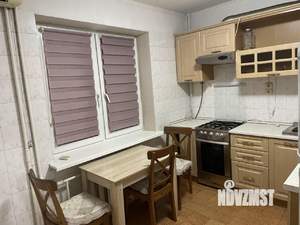 1-к квартира, на длительный срок, 38м2, 5/9 этаж