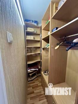 2-к квартира, на длительный срок, 51м2, 8/10 этаж