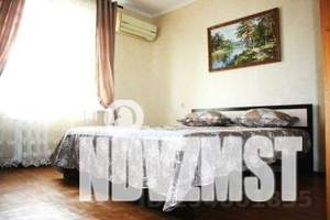 2-к квартира, посуточно, 54м2, 8/10 этаж
