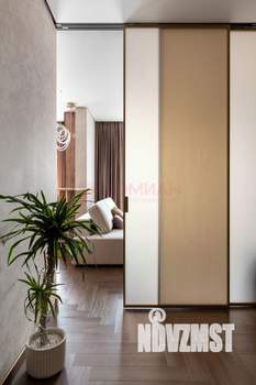 2-к квартира, на длительный срок, 60м2, 23/24 этаж