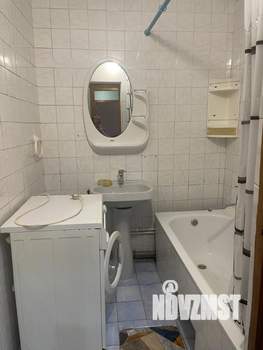 2-к квартира, на длительный срок, 48м2, 5/11 этаж