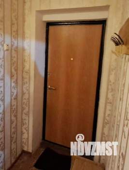 2-к квартира, на длительный срок, 42м2, 4/5 этаж