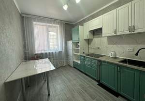 1-к квартира, на длительный срок, 35м2, 5/9 этаж