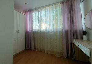 2-к квартира, на длительный срок, 60м2, 4/13 этаж