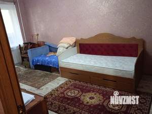 1-к квартира, на длительный срок, 30м2, 1/6 этаж