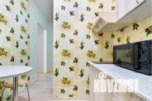 1-к квартира, посуточно, 30м2, 17/23 этаж