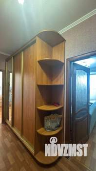 2-к квартира, на длительный срок, 60м2, 10/18 этаж