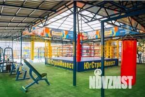 1-к квартира, посуточно, 44м2, 13/26 этаж