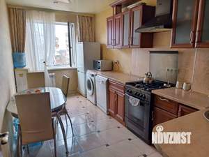 3-к квартира, на длительный срок, 64м2, 6/9 этаж