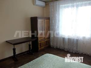 2-к квартира, на длительный срок, 52м2, 5/9 этаж