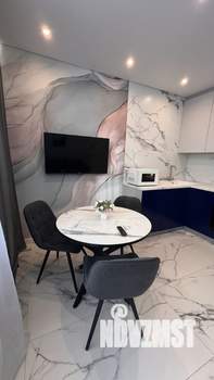 2-к квартира, на длительный срок, 45м2, 14/22 этаж