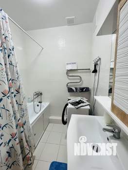 2-к квартира, посуточно, 65м2, 1/1 этаж