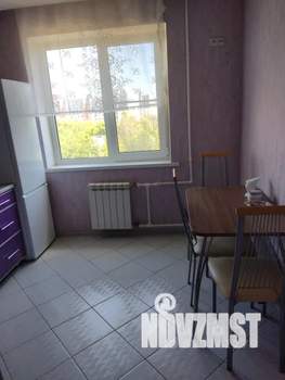 2-к квартира, посуточно, 58м2, 7/9 этаж