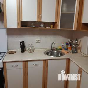 2-к квартира, на длительный срок, 66м2, 5/7 этаж