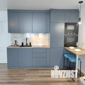 1-к квартира, посуточно, 58м2, 10/17 этаж