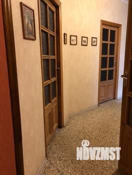 4-к квартира, на длительный срок, 78м2, 2/3 этаж