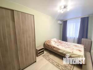 2-к квартира, на длительный срок, 41м2, 7/12 этаж