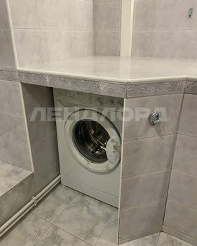 3-к квартира, на длительный срок, 100м2, 4/5 этаж