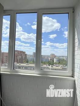 2-к квартира, на длительный срок, 43м2, 12/22 этаж