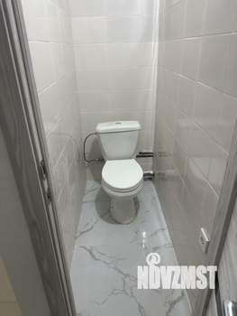 1-к квартира, на длительный срок, 37м2, 9/9 этаж