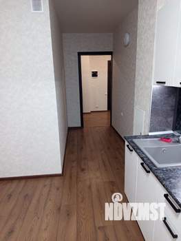 1-к квартира, на длительный срок, 53м2, 12/18 этаж