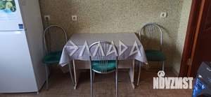 2-к квартира, на длительный срок, 56м2, 3/10 этаж