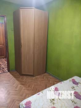 2-к квартира, на длительный срок, 55м2, 7/9 этаж