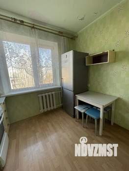 2-к квартира, на длительный срок, 53м2, 6/10 этаж