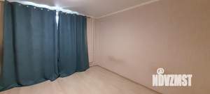 2-к квартира, на длительный срок, 55м2, 1/19 этаж